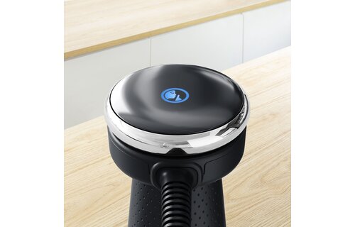 Tefal HB6718 Quickchef + maatbeker - Staafmixer