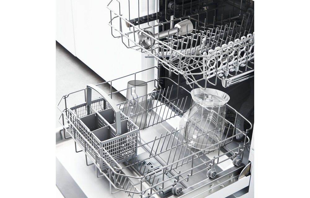 Tefal HB6718 Quickchef + maatbeker - Staafmixer