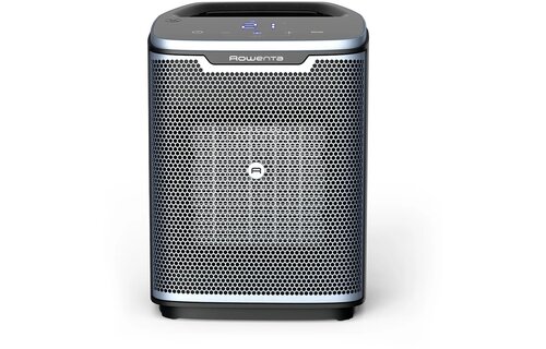 Rowenta Intense Comfort+ SO9360F0 - Elektrische kachel