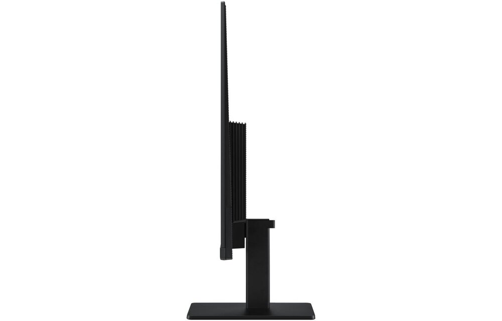 Samsung Essential S3 S30GD 27 inch (D300G) Zwart - Monitor