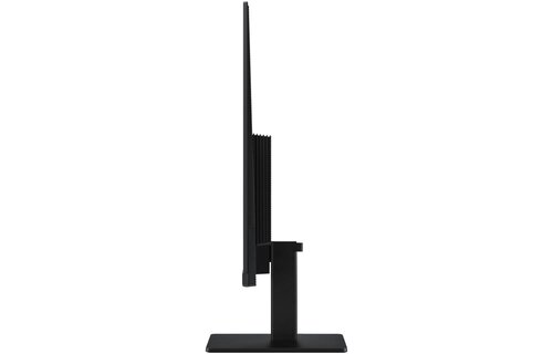 Samsung Essential S3 S30GD 27 inch (D300G) Zwart - Monitor