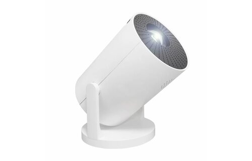 Denver PR-1500 - Beamer