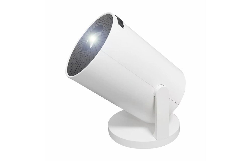 Denver PR-1500 - Beamer