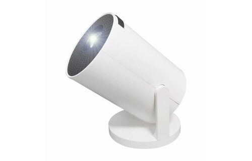 Denver PR-1500 - Beamer