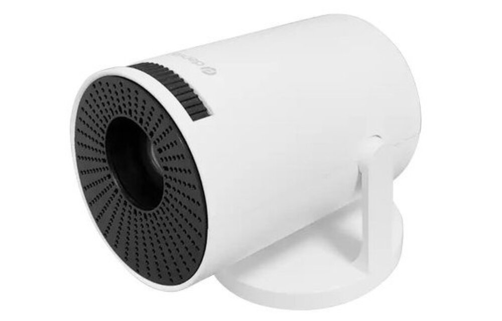 Denver PR-1500 - Beamer