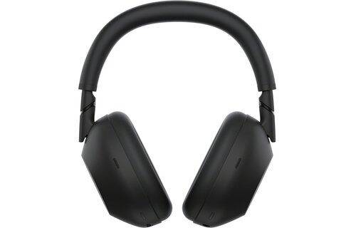 Sony WH-1000XM6 - Draadloze koptelefoon