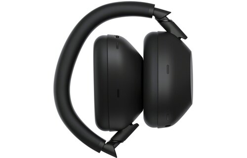 Sony WH-1000XM6 - Draadloze koptelefoon