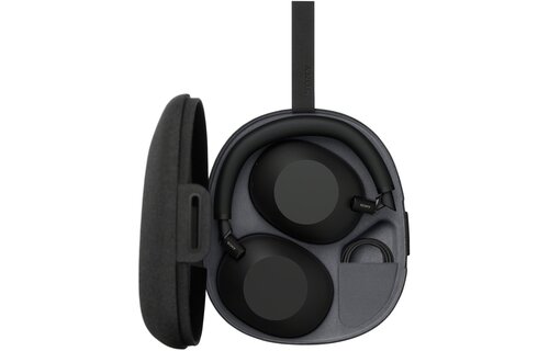 Sony WH-1000XM6 - Draadloze koptelefoon