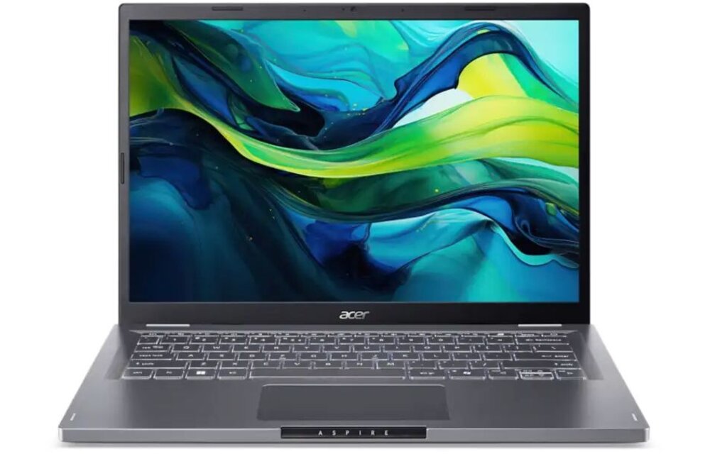 Acer Aspire 14 A14-51M-51F4 - Laptop