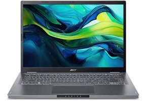 Acer Aspire 14 A14-51M-51F4 - Laptop
