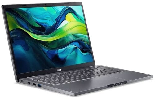 Acer Aspire 14 A14-51M-51F4 - Laptop