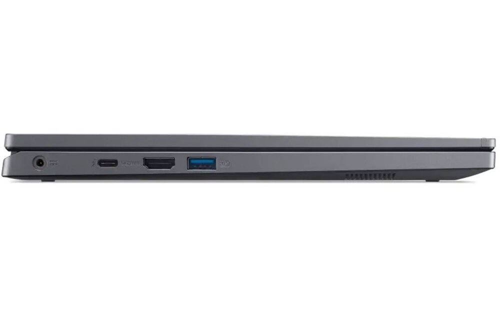 Acer Aspire 14 A14-51M-51F4 - Laptop