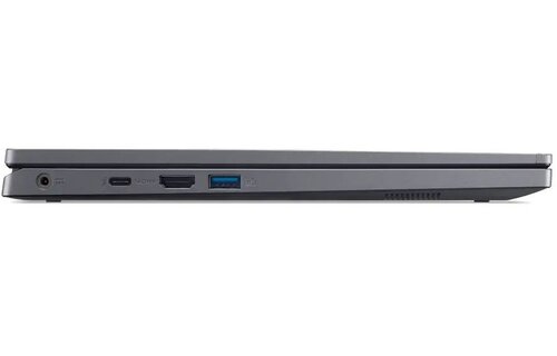 Acer Aspire 14 A14-51M-51F4 - Laptop