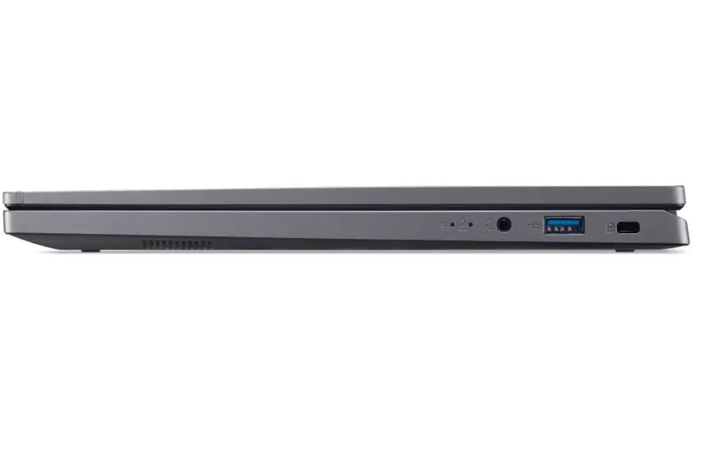 Acer Aspire 14 A14-51M-51F4 - Laptop
