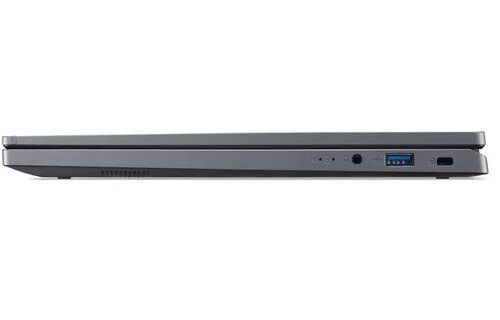 Acer Aspire 14 A14-51M-51F4 - Laptop