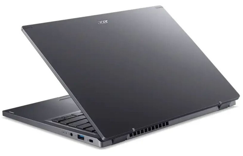 Acer Aspire 14 A14-51M-51F4 - Laptop