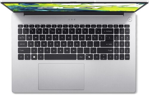 Acer Aspire Lite AL15-44P-R04J - Laptop