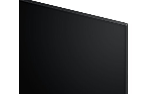 Samsung Smart Monitor M50D - Monitor