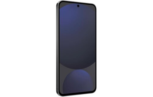 Samsung Galaxy S24 FE 5G 128GB Grafiet - Mobiele telefoon