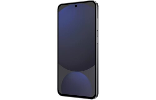 Samsung Galaxy S24 FE 5G 128GB Grafiet - Mobiele telefoon