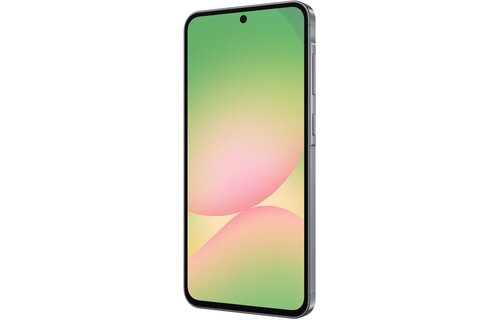 Samsung Galaxy A56 5G 256GB Awesome Graphite - Mobiele telefoon