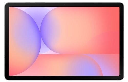 Samsung Galaxy Tab S10 Lite 128GB Grijs - Tablet