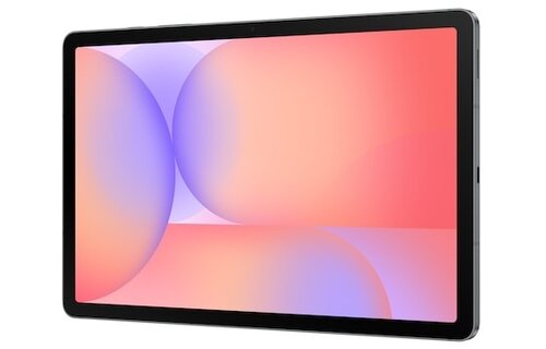 Samsung Galaxy Tab S10 Lite 128GB Grijs - Tablet