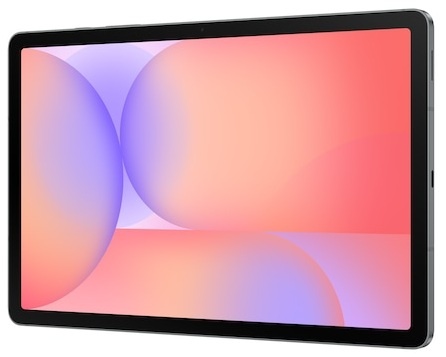 Samsung Galaxy Tab S10 Lite 128GB Grijs - Tablet