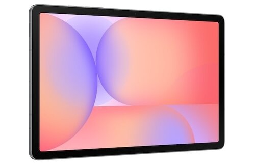 Samsung Galaxy Tab S10 Lite 128GB Grijs - Tablet