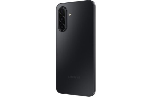 Samsung Galaxy A17 5G 128 GB Zwart - Mobiele telefoon