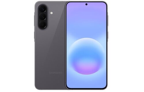 Samsung Galaxy A57 5G 128GB Awesome Grey - Mobiele telefoon