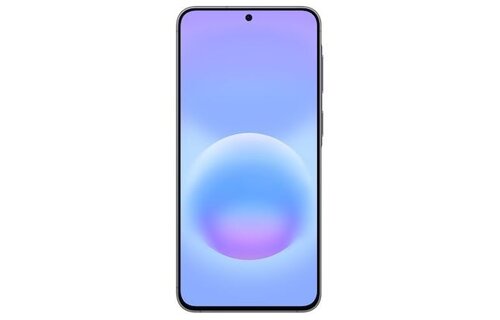 Samsung Galaxy A57 5G 128GB Awesome Grey - Mobiele telefoon