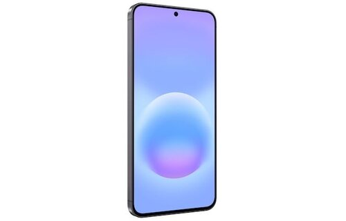 Samsung Galaxy A57 5G 128GB Awesome Grey - Mobiele telefoon