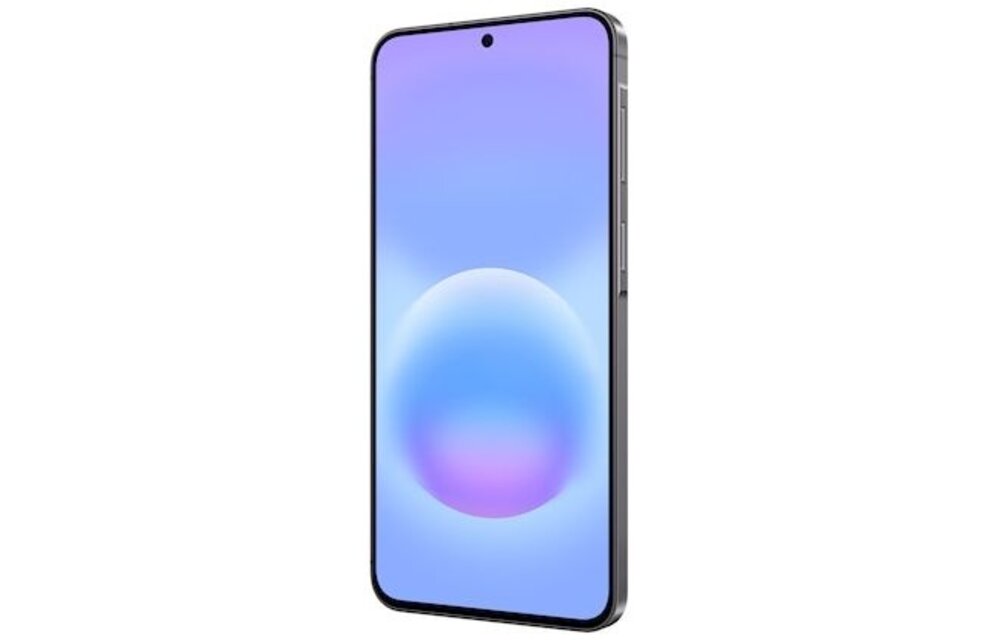 Samsung Galaxy A57 5G 128GB Awesome Grey - Mobiele telefoon