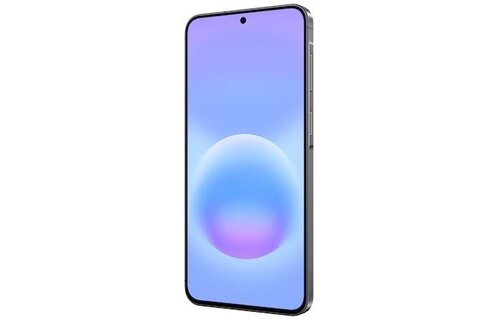 Samsung Galaxy A57 5G 128GB Awesome Grey - Mobiele telefoon