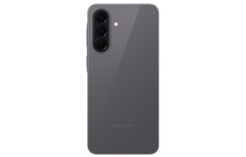 Samsung Galaxy A57 5G 128GB Awesome Grey - Mobiele telefoon