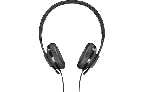 Sennheiser HD 100 - Draadloze koptelefoon