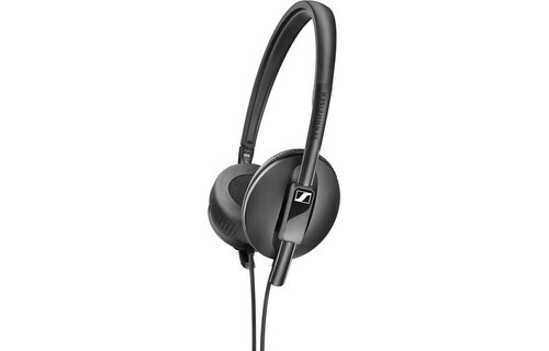 Sennheiser HD 100 - Draadloze koptelefoon