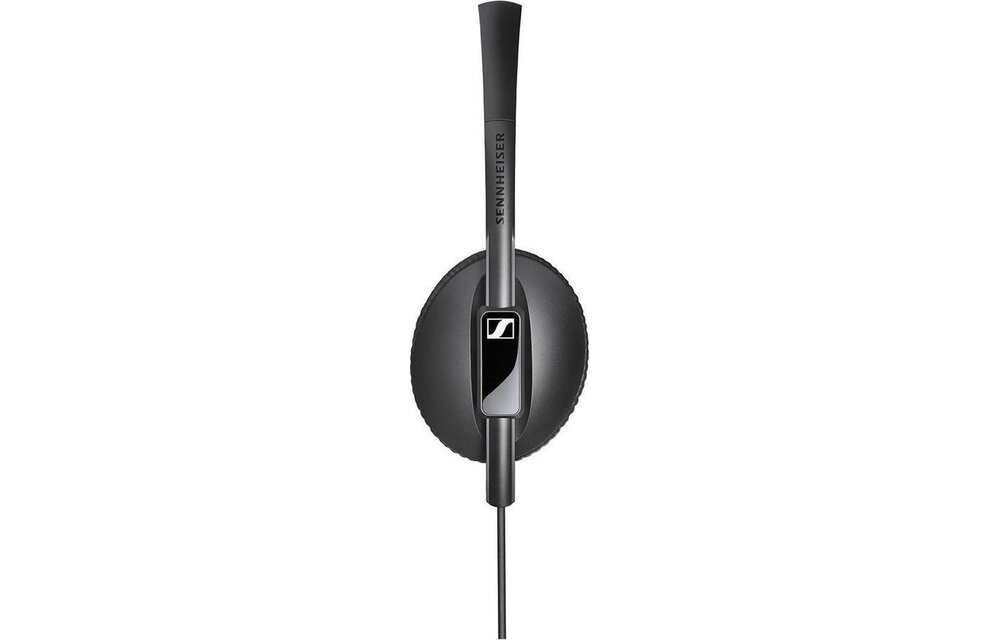 Sennheiser HD 100 - Draadloze koptelefoon