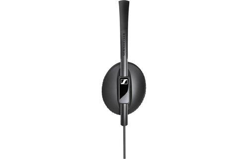 Sennheiser HD 100 - Draadloze koptelefoon