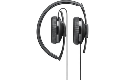 Sennheiser HD 100 - Draadloze koptelefoon