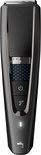 Philips Series 7000 HC7650/15 - Tondeuse