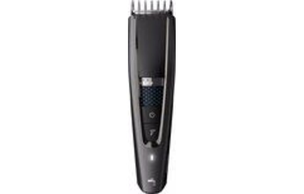 Philips Series 7000 HC7650/15 - Tondeuse