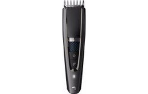 Philips Series 7000 HC7650/15 - Tondeuse