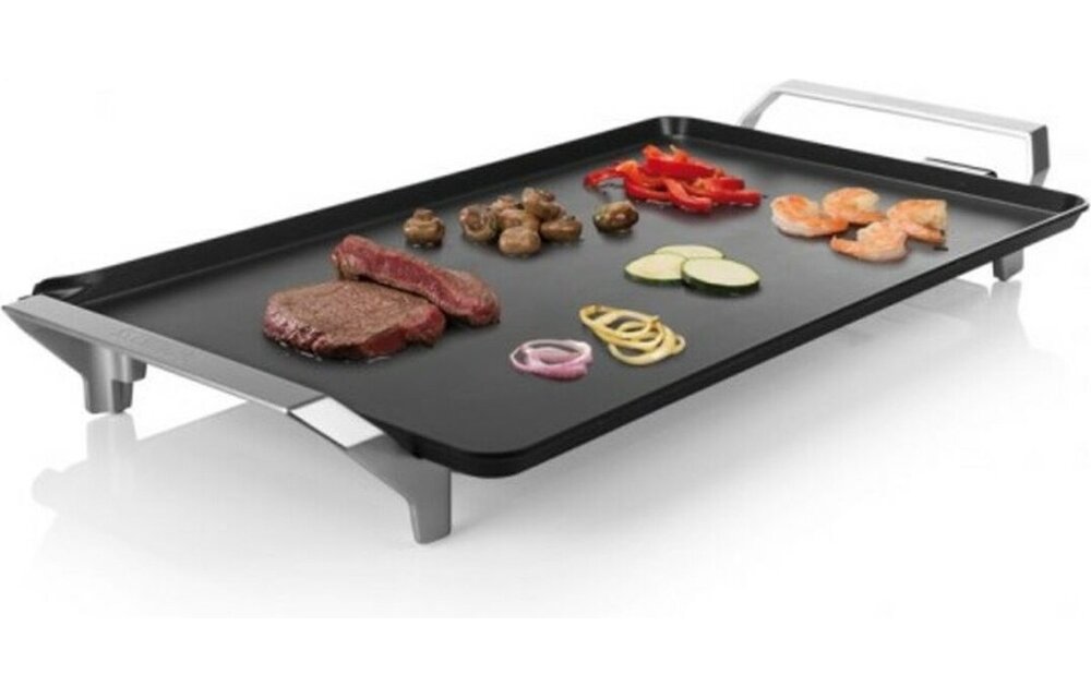 Princess 103120 Table Chef Premium XXL - Bakplaat