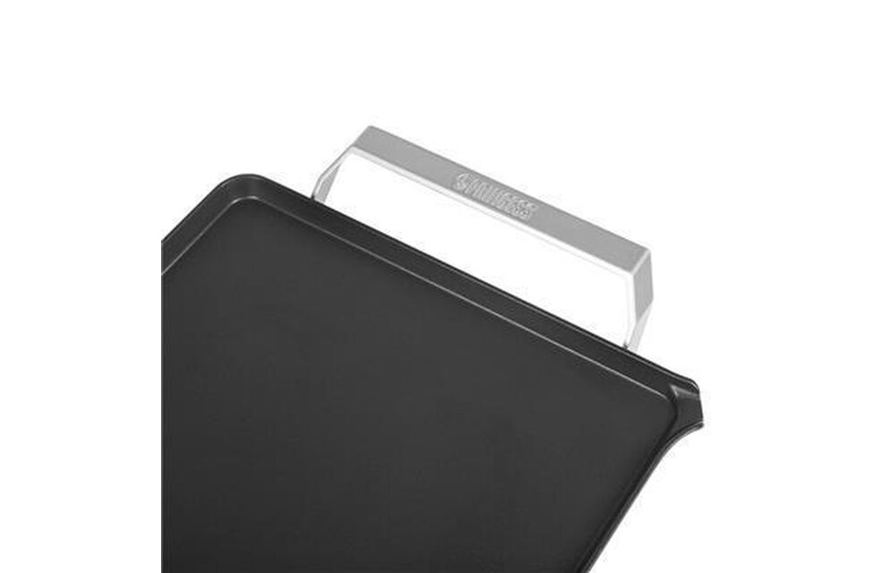 Princess 103120 Table Chef Premium XXL - Bakplaat