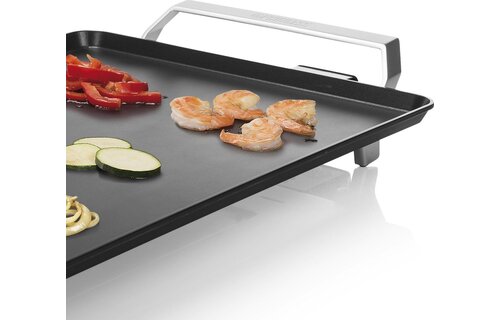 Princess 103120 Table Chef Premium XXL - Bakplaat