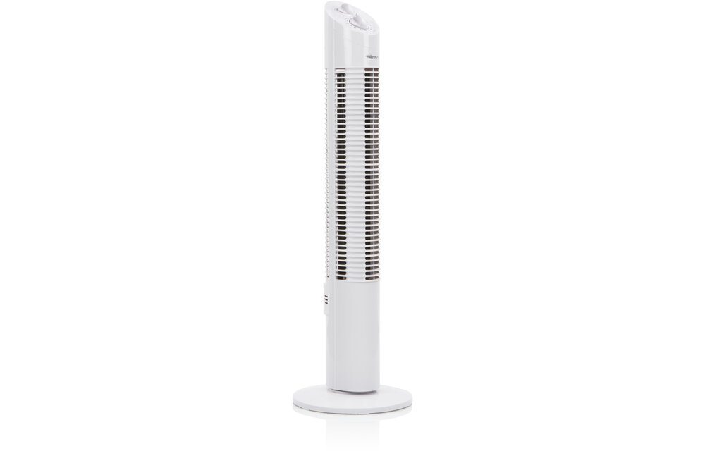 Tristar VE-5905 Wit - Torenventilator