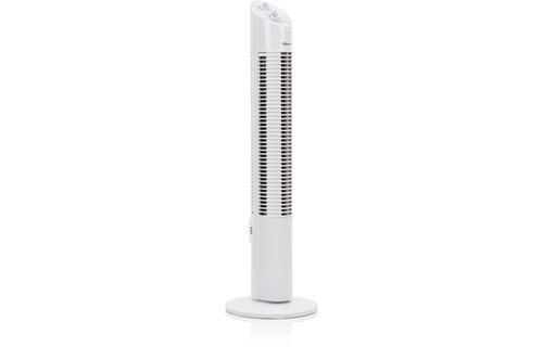 Tristar VE-5905 Wit - Torenventilator