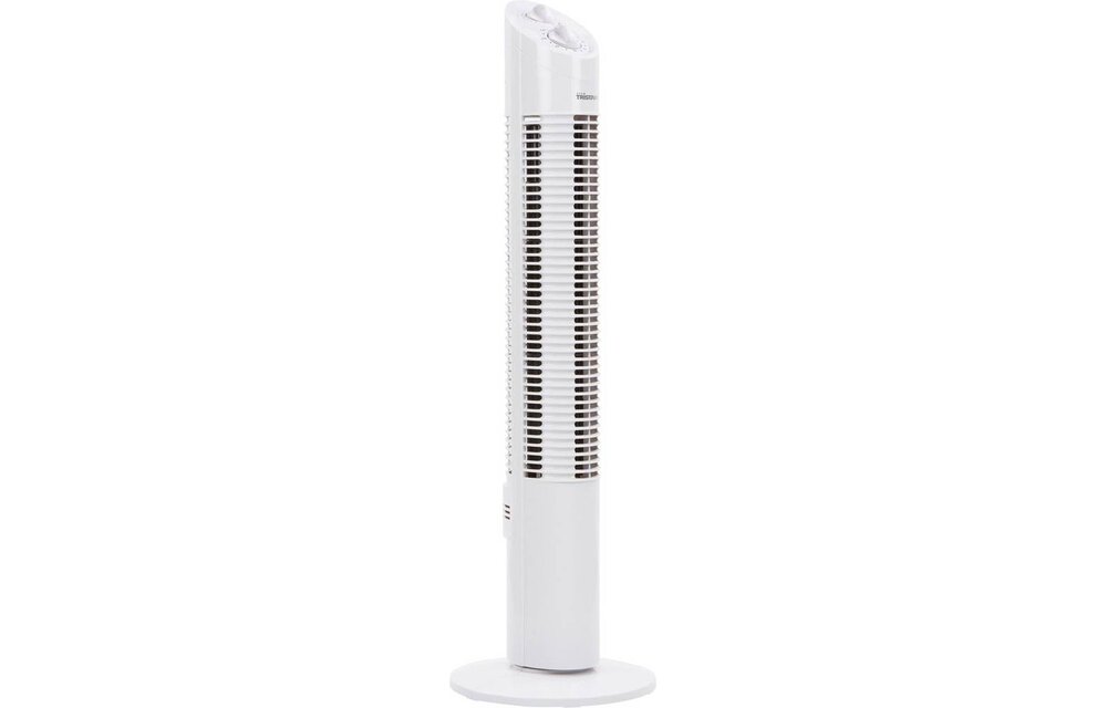 Tristar VE-5905 Wit - Torenventilator